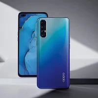 Oppo Wallpaper HD 2024