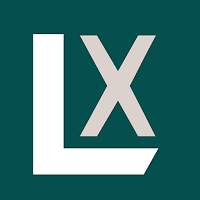 LX personal