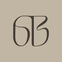 6Barre