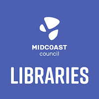 Midcoast Libraries