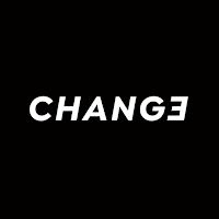 CHANGE