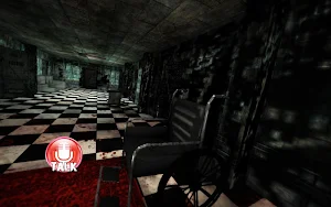 Charlie Charlie Challenge (Asylum) Screenshot 2