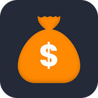 LoanCash - EMI Loan Calculator