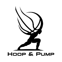 Hoop & Pump