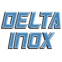 Delta Inox