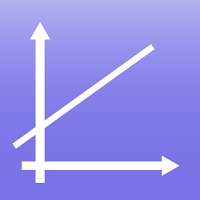 Solving Linear Equation