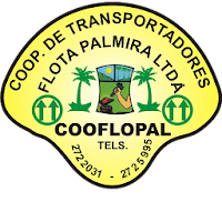 Flota Palmira