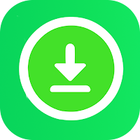 Status Saver: Video Downloader