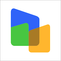AgroPlatforma