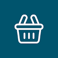 Sales