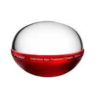 Premier Cosmetici