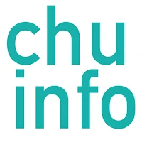 Chuinfo