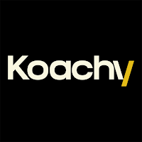 Koachy