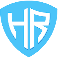 Emedshield-HR