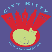 City Kitty Vet