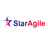 StarAgile