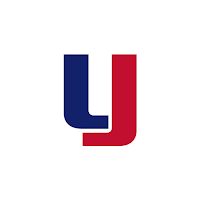 Lejagruppen