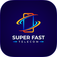 SuperFast Telecom BD