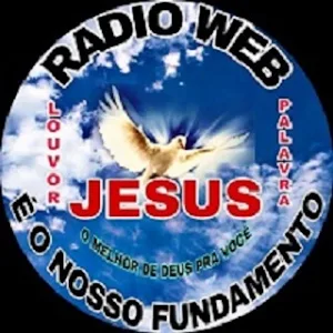 JESUS E O FUNDAMENTO Screenshot 1