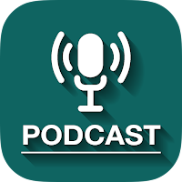 BBC Podcasts