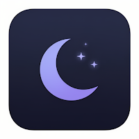 Slumbrex: Sleep Quality Scale