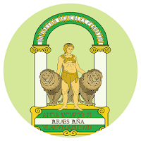 TestOpos Estatuto de Andalucía