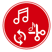 Mp3 Cutter Audio Converter and