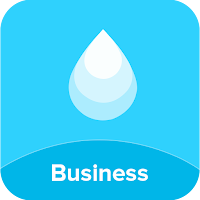 Hygea for Business