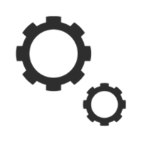 EMPOWER FTDI Service