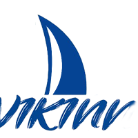 vik-SES