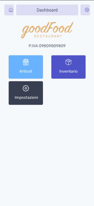Xtumble Warehouse Screenshot 0