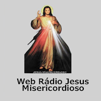 Web Rádio Jesus Misericordioso