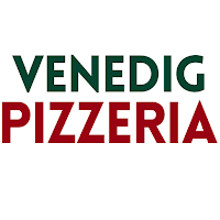 Venedig Pizzeria