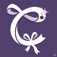 Cheria: Gift Exchanges