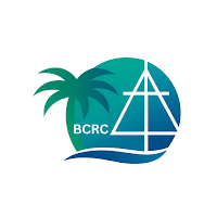 BradentonCRC