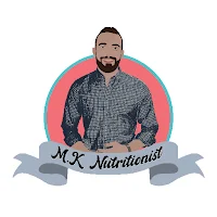 Dr. Mohamed Khaled Clinic