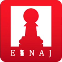 iEsnaj