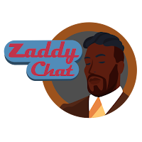 ZaddyChat - Chat & Dating