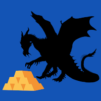 Dragon Wealth Accounts