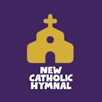 The Catholic Hymnal: NCH