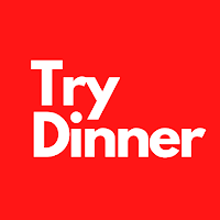 Try Dinner