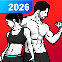 Fitness Coach: Weight Loss