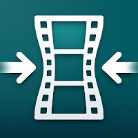 VidShrink – Video Compressor
