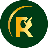 rightvillage.com