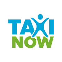 TaxiNow