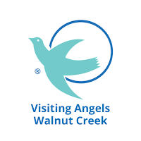 Visiting Angels Walnut Creek