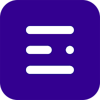 My Event App