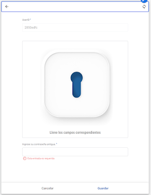 Evartico Screenshot 3