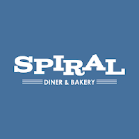 Spiral Diner