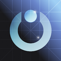 iON: Intelligent Electricity
